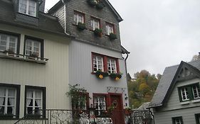 Gaestehaus Luise
